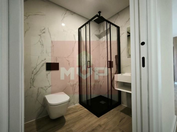 Image No.20-2 Bed Apartment for sale