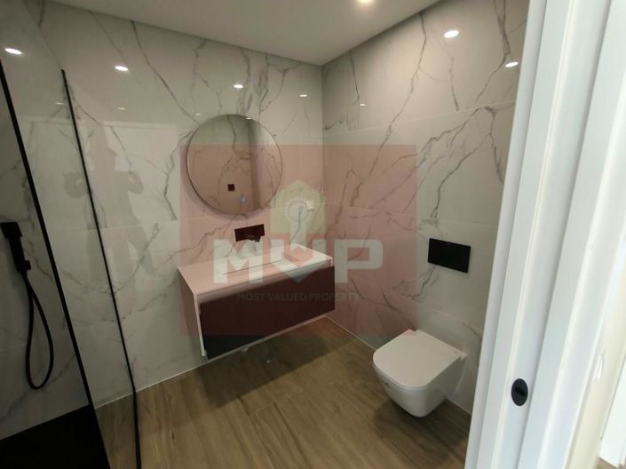 Image No.28-2 Bed Apartment for sale