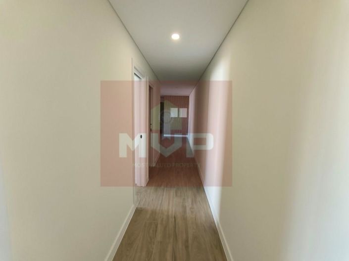 Image No.29-2 Bed Apartment for sale