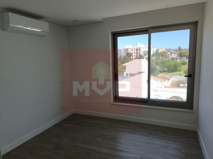 Image No.32-Appartement de 2 chambres à vendre à Loule