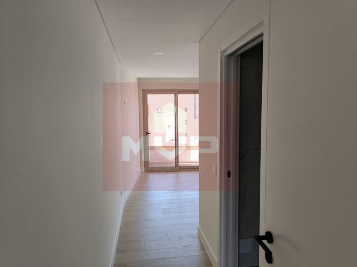 Image No.33-Appartement de 2 chambres à vendre à Loule