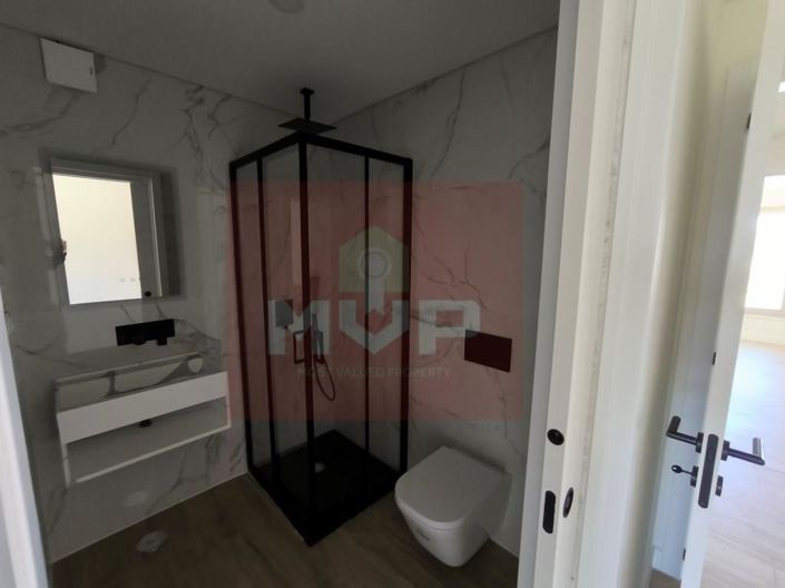 Image No.34-2 Bed Apartment for sale