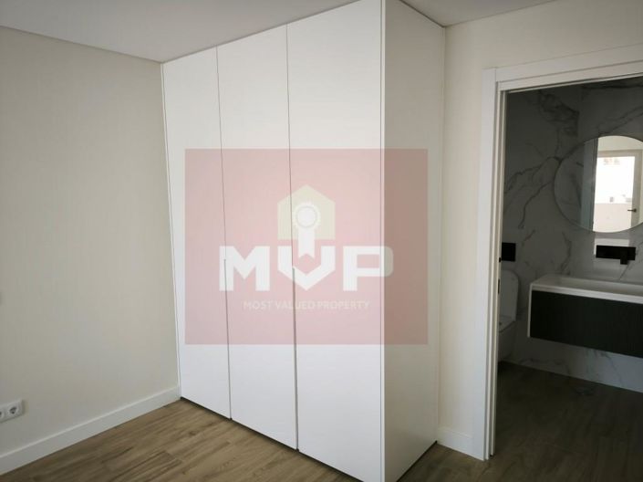 Image No.36-Appartement de 2 chambres à vendre à Loule