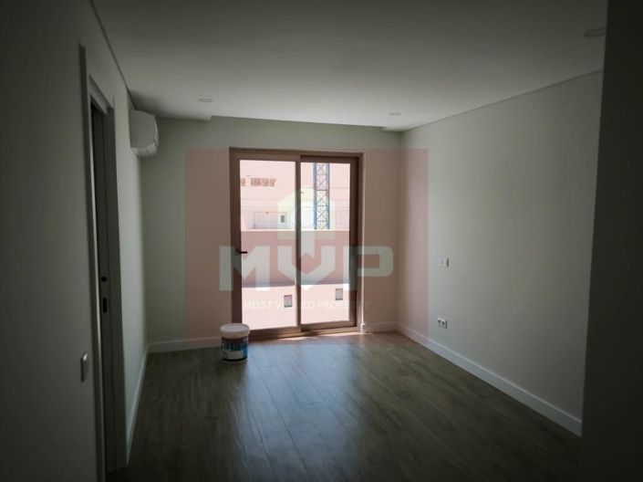 Image No.37-Appartement de 2 chambres à vendre à Loule