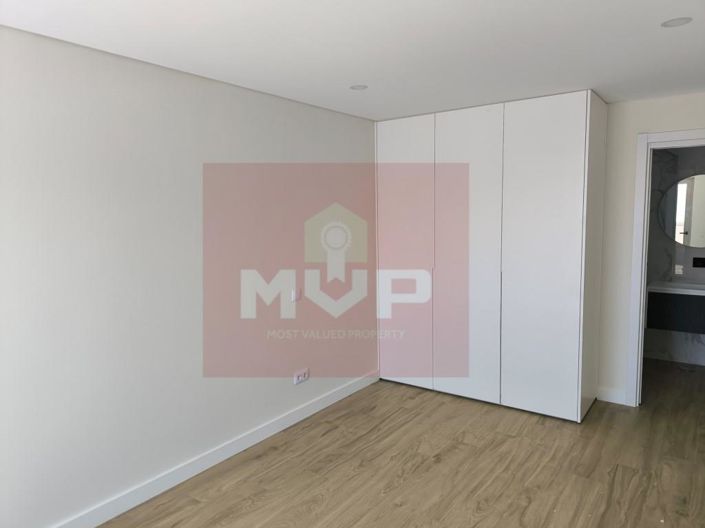 Image No.38-Appartement de 2 chambres à vendre à Loule