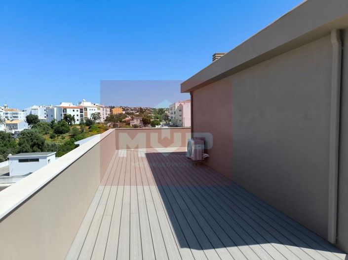 Image No.39-2 Bed Apartment for sale