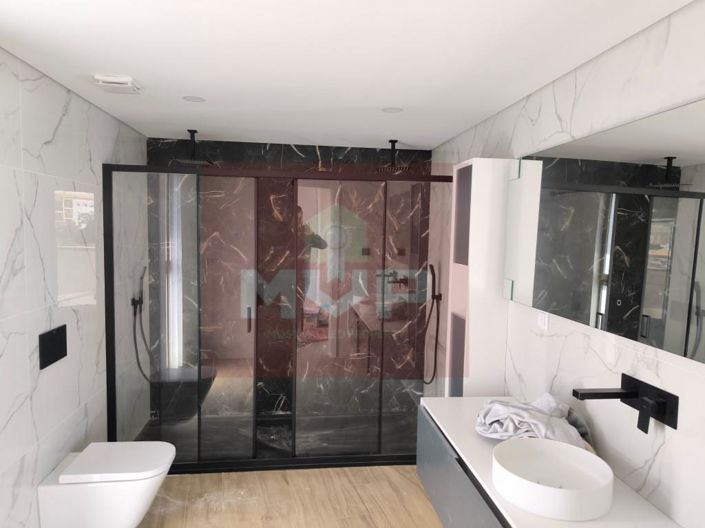 Image No.40-2 Bed Apartment for sale