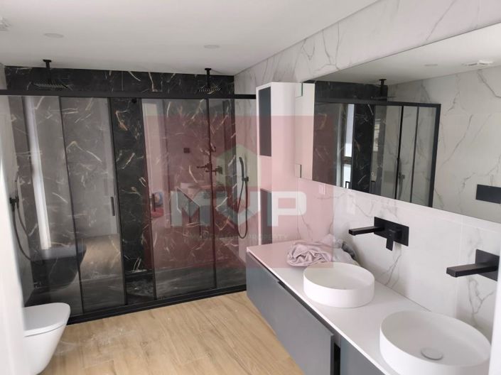 Image No.41-2 Bed Apartment for sale