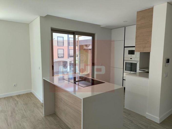 Image No.43-Appartement de 2 chambres à vendre à Loule