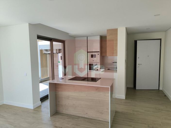 Image No.43-2 Bed Apartment for sale