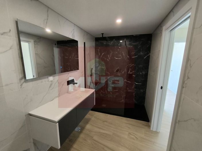 Image No.53-Appartement de 2 chambres à vendre à Loule