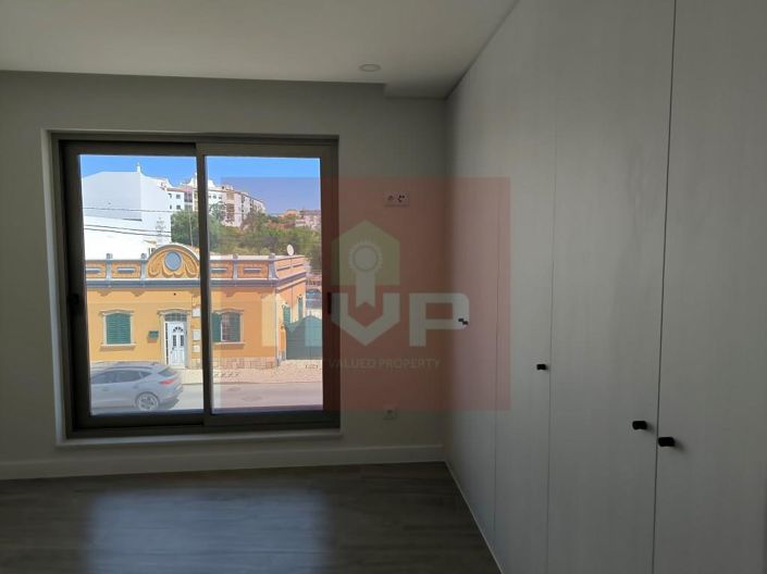 Image No.54-Appartement de 2 chambres à vendre à Loule