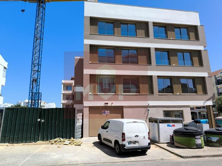 Image No.56-2 Bed Apartment for sale