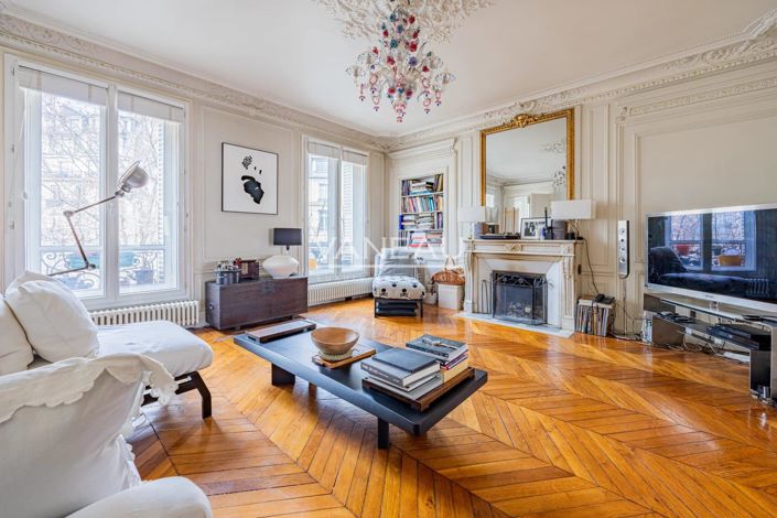 Image No.1-3 Bed Apartment for sale