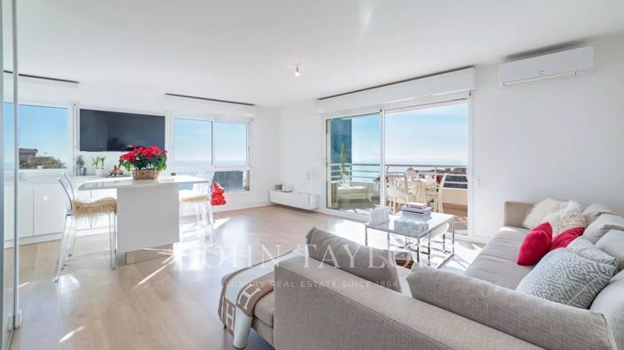Image No.1-1 Bed Apartment for sale