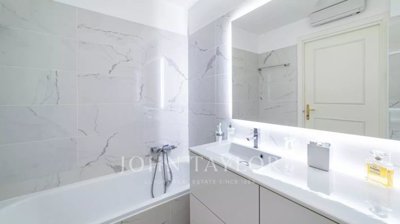 a70xut15sfinrv3d10