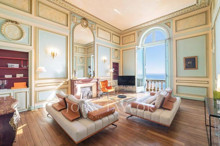 Image No.1-4 Bed Apartment for sale