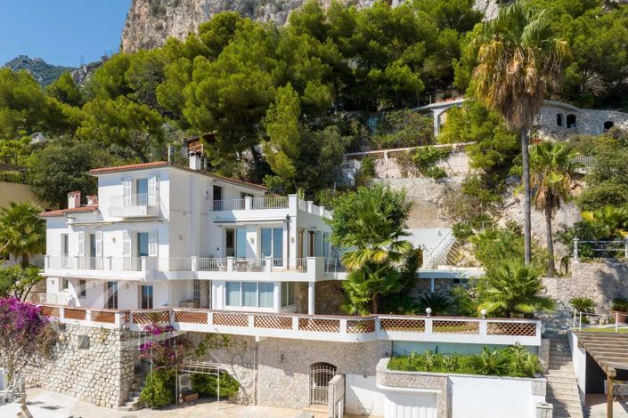 Image No.1-6 Bed House for sale