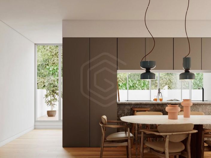 Image No.9-1 Bed Apartment for sale