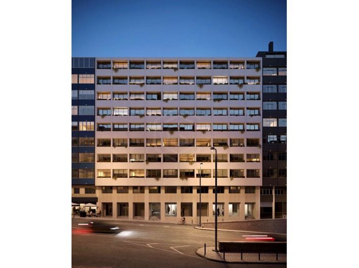 Image No.4-3 Bed Apartment for sale