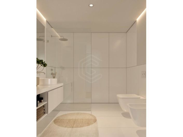 Image No.14-2 Bed Apartment for sale