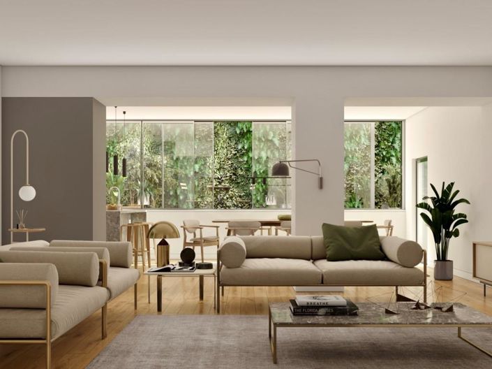 Image No.6-1 Bed Apartment for sale