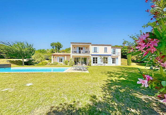 Image No.1-4 Bed House for sale