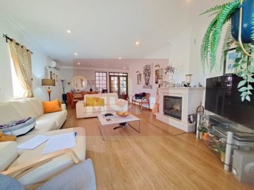 1 - Montenegro, House