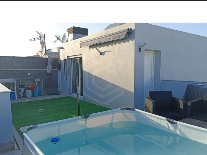 Image No.13-3 Bed House for sale