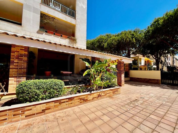 Image No.8-4 Bed Apartment for sale