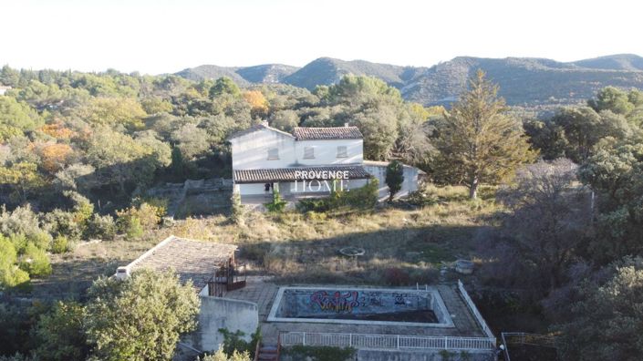 Image No.1-House for sale