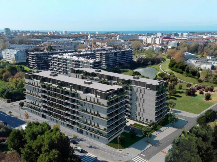 Image No.1-2 Bed Apartment for sale