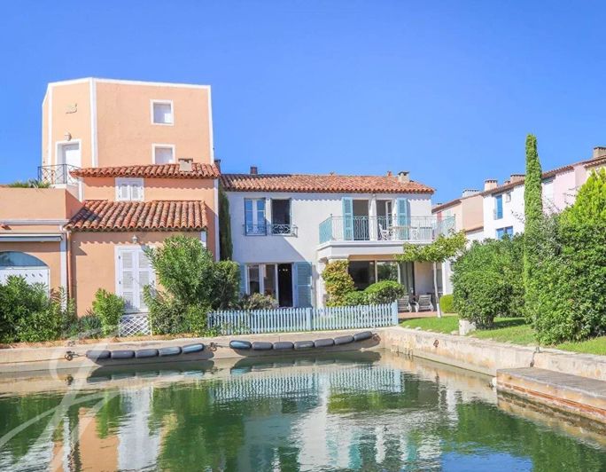 Image No.1-4 Bed House for sale