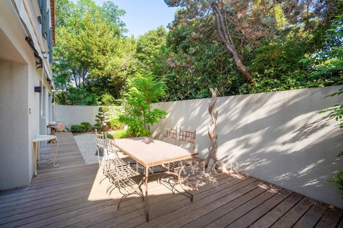 Image No.1-Appartement de 2 chambres à vendre à Saint-Tropez
