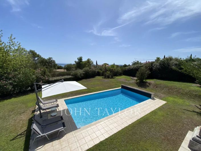 Image No.1-House for sale