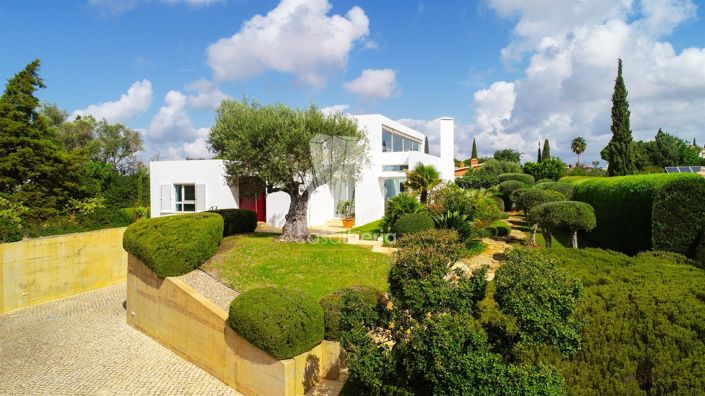 Image No.1-Maison de 3 chambres à vendre à Lagoa