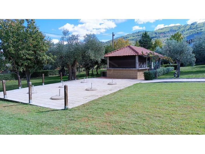 Image No.20-5 Bed House for sale