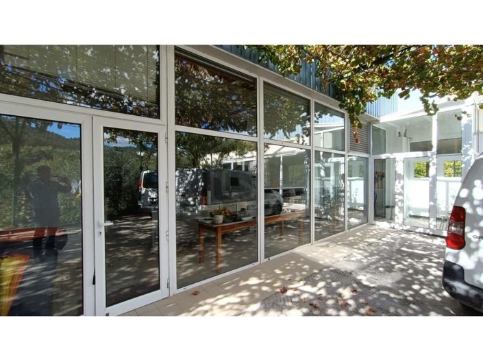 Image No.46-5 Bed House for sale