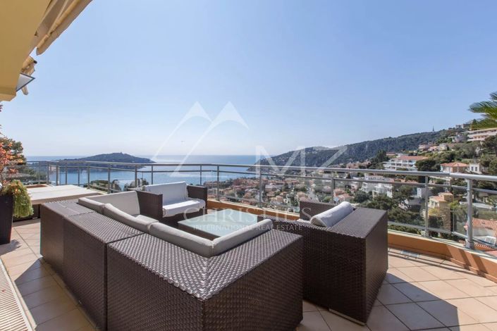 Image No.1-4 Bed Apartment for sale