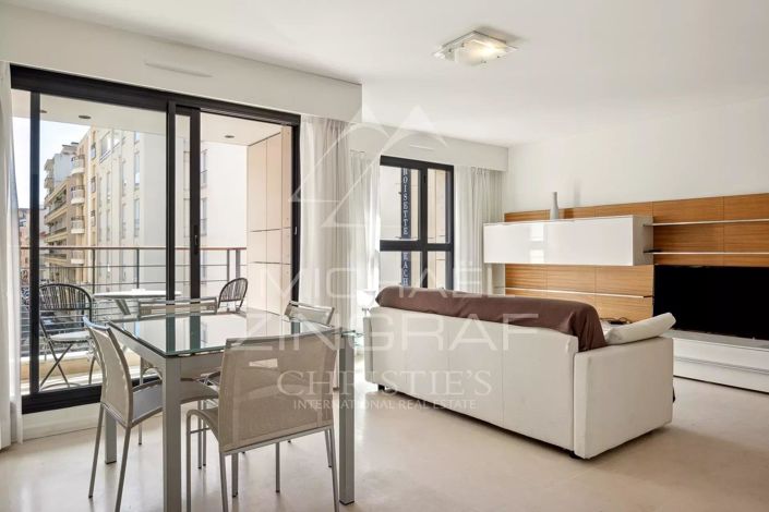 Image No.1-1 Bed Apartment for sale