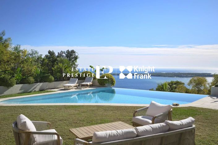 Image No.1-6 Bed House for sale