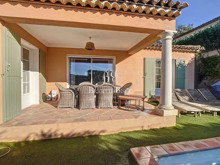 Image No.1-3 Bed House for sale