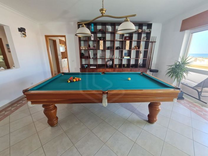 Image No.13-4 Bed Apartment for sale