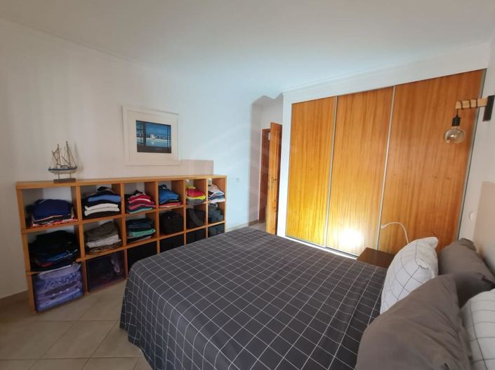 Image No.16-4 Bed Apartment for sale