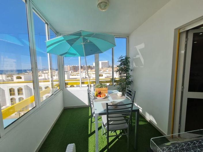 Image No.29-4 Bed Apartment for sale