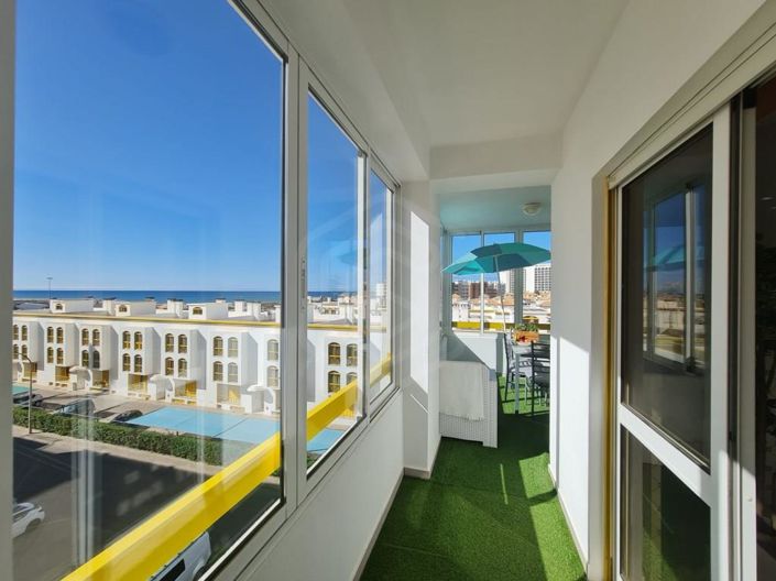 Image No.31-4 Bed Apartment for sale