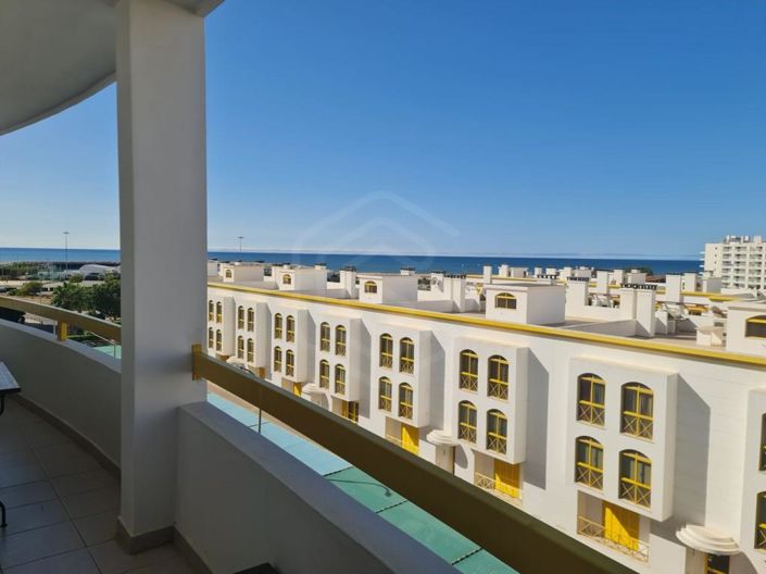 Image No.34-4 Bed Apartment for sale