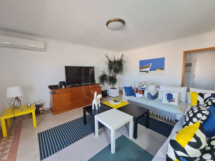 Image No.6-4 Bed Apartment for sale