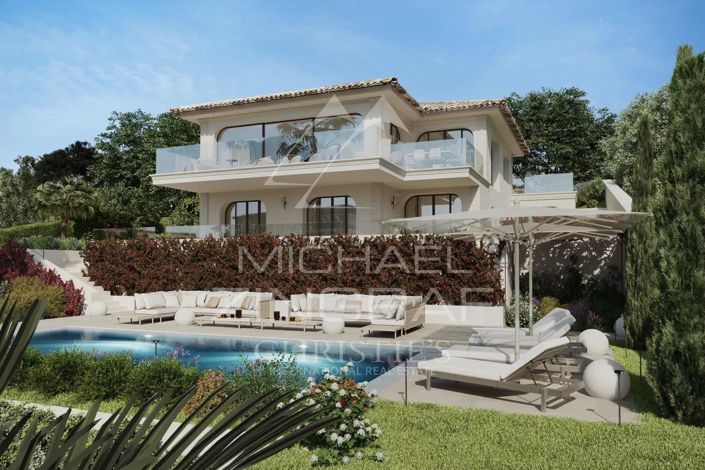 Image No.1-3 Bed House for sale