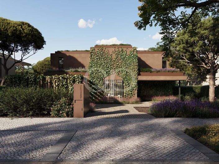 Image No.10-4 Bed House for sale